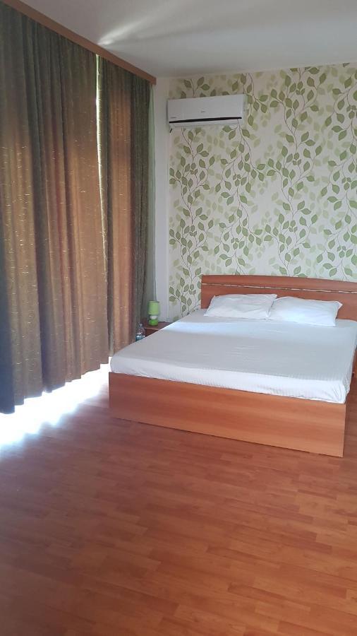 Năvodari Dativo House מראה חיצוני תמונה