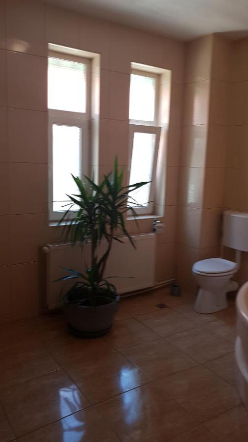 Năvodari Dativo House מראה חיצוני תמונה