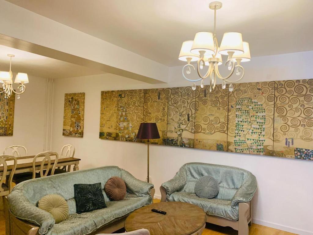 Năvodari Dativo House מראה חיצוני תמונה