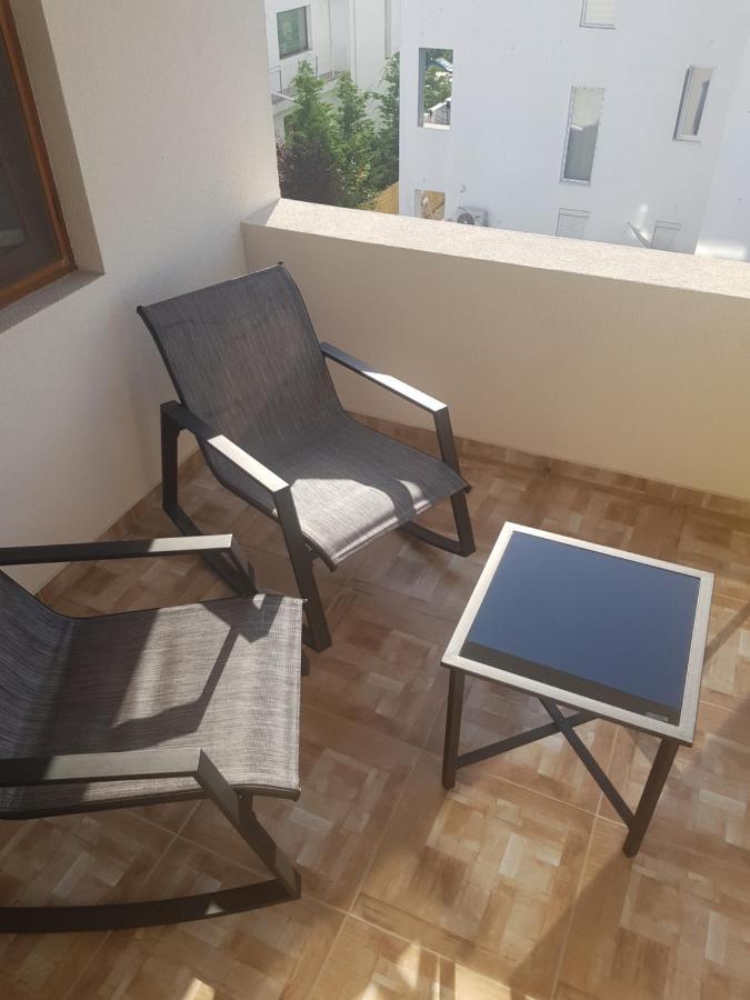 Năvodari Dativo House מראה חיצוני תמונה